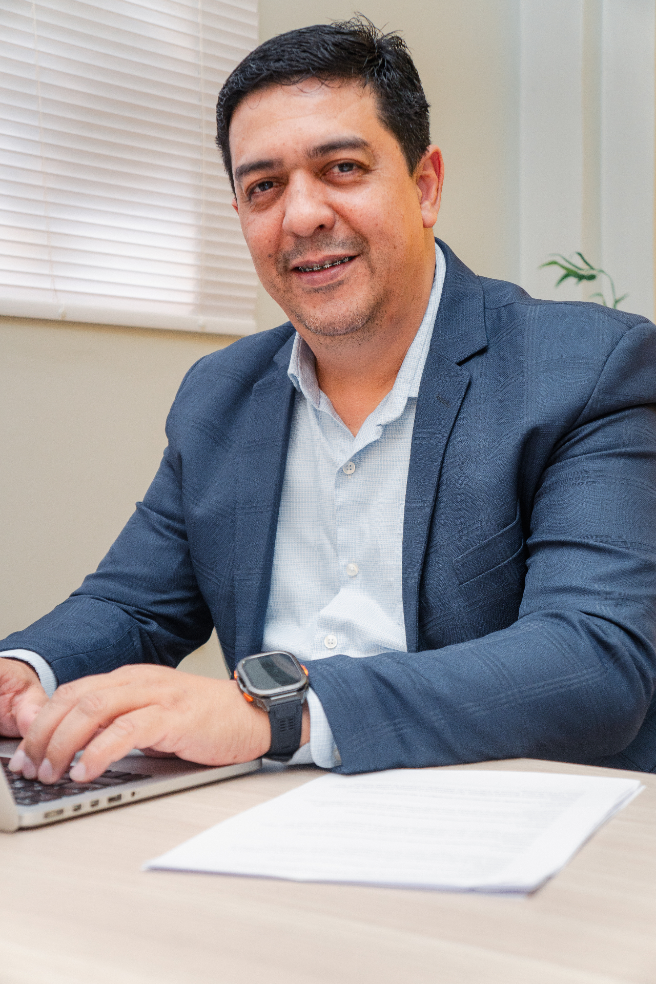 Marcelo Freitas